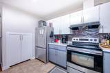 13291 70B Avenue - Photo 8