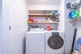 13291 70B Avenue - Photo 9