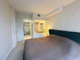 8688 Hazelbridge Way - Photo 12