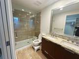 8688 Hazelbridge Way - Photo 13