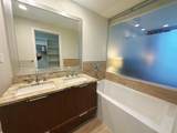 8688 Hazelbridge Way - Photo 14