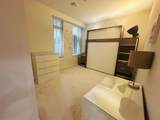 8688 Hazelbridge Way - Photo 15