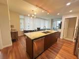 8688 Hazelbridge Way - Photo 7