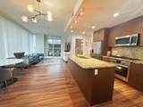 8688 Hazelbridge Way - Photo 8