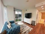 8688 Hazelbridge Way - Photo 9