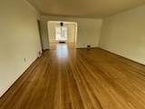 2772 5th Avenue - Photo 10