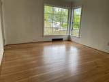 2772 5th Avenue - Photo 11