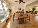 2772 5th Avenue - Photo 3