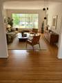 2772 5th Avenue - Photo 5