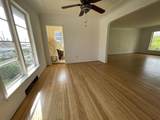 2772 5th Avenue - Photo 8
