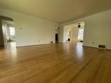 2772 5th Avenue - Photo 9