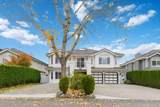 12183 77 Avenue - Photo 3