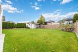 12183 77 Avenue - Photo 39