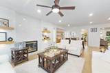 12183 77 Avenue - Photo 7