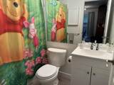33165 2 Avenue - Photo 15