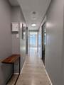 438 Seymour Street - Photo 12