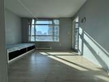 438 Seymour Street - Photo 13