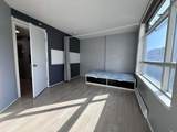 438 Seymour Street - Photo 14