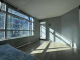 438 Seymour Street - Photo 15