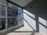 438 Seymour Street - Photo 16