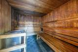 438 Seymour Street - Photo 6