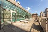 438 Seymour Street - Photo 7