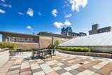 438 Seymour Street - Photo 8