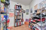 857 15th Street - Photo 20