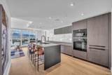 620 Cardero Street - Photo 10