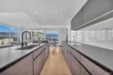 620 Cardero Street - Photo 11