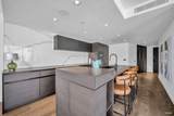 620 Cardero Street - Photo 12