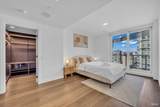 620 Cardero Street - Photo 13