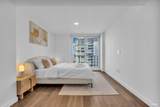 620 Cardero Street - Photo 14
