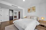 620 Cardero Street - Photo 15