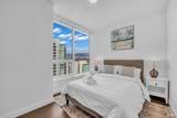 620 Cardero Street - Photo 16