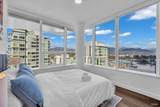 620 Cardero Street - Photo 17
