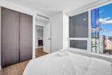 620 Cardero Street - Photo 18