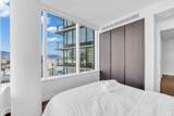 620 Cardero Street - Photo 19