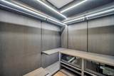 620 Cardero Street - Photo 20