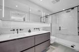 620 Cardero Street - Photo 21