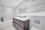 620 Cardero Street - Photo 22
