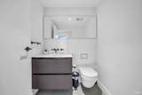 620 Cardero Street - Photo 23