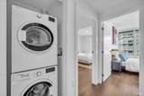620 Cardero Street - Photo 24