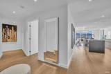 620 Cardero Street - Photo 25