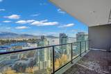 620 Cardero Street - Photo 26
