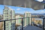 620 Cardero Street - Photo 27