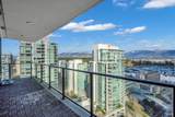 620 Cardero Street - Photo 28