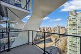 620 Cardero Street - Photo 29