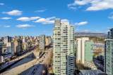 620 Cardero Street - Photo 30