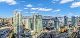 620 Cardero Street - Photo 31